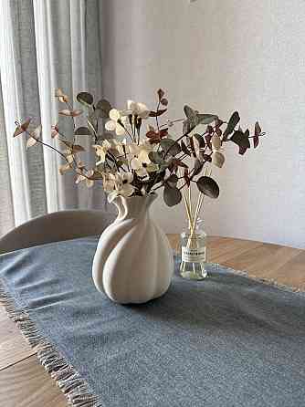 Новая Однокомнатная ‼️ Краснова Кадор-Сити 65 Жемчужина вид во двор Одеса