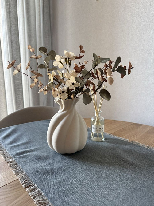 Новая Однокомнатная ‼️ Краснова Кадор-Сити 65 Жемчужина вид во двор Одеса - зображення 4