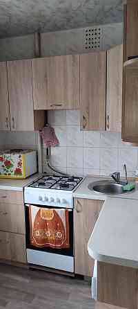 2-х кімнатна квартира, утеплена,2 поверх Кам`янське (Запорізька обл.)