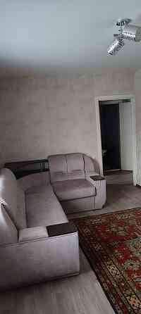 2-х кімнатна квартира, утеплена,2 поверх Кам`янське (Запорізька обл.)