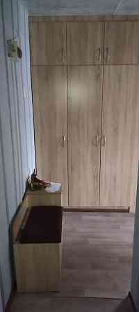 2-х кімнатна квартира, утеплена,2 поверх Кам`янське (Запорізька обл.)