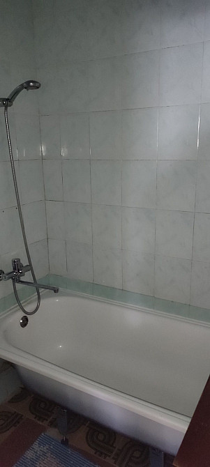 2-х кімнатна квартира, утеплена,2 поверх Кам`янське (Запорізька обл.) - зображення 5