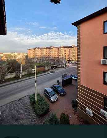 Продам двокімнатну квартиру з ремонтом ! БЕЗ КОМІСІЇ Sofiivska Borshchahivka