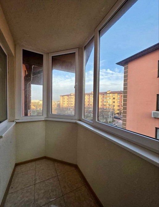 Продам двокімнатну квартиру з ремонтом ! БЕЗ КОМІСІЇ Sofiivska Borshchahivka - photo 5