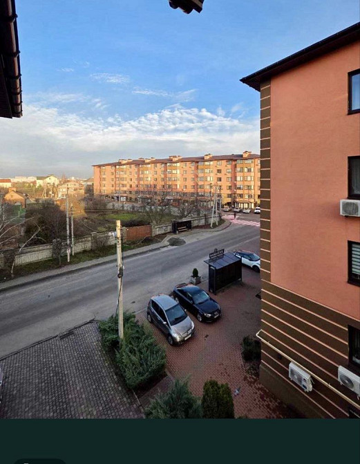 Продам двокімнатну квартиру з ремонтом ! БЕЗ КОМІСІЇ Sofiivska Borshchahivka - photo 4