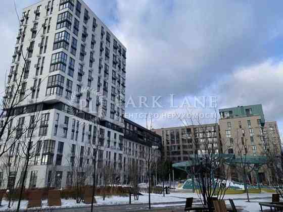 2к 60м2 Шевченківський Салютна Файна Таун Нивки Берестейська генератор Киев