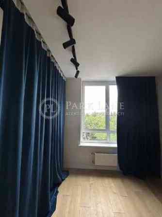 2к 60м2 Шевченківський Салютна Файна Таун Нивки Берестейська генератор Киев