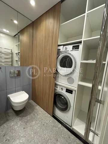 2к 60м2 Шевченківський Салютна Файна Таун Нивки Берестейська генератор Киев - изображение 7