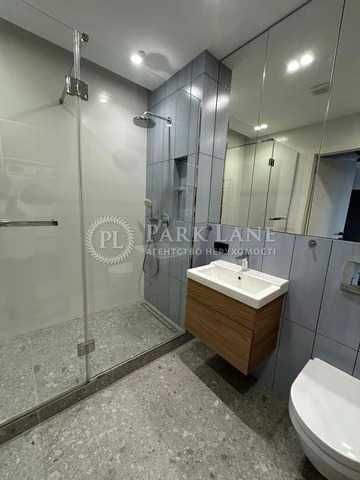 2к 60м2 Шевченківський Салютна Файна Таун Нивки Берестейська генератор Киев - изображение 8