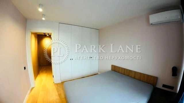 2к 60м2 Шевченківський Салютна Файна Таун Нивки Берестейська генератор Киев - изображение 3