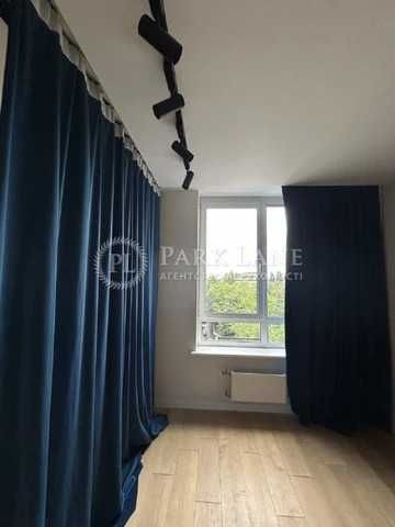 2к 60м2 Шевченківський Салютна Файна Таун Нивки Берестейська генератор Киев - изображение 5