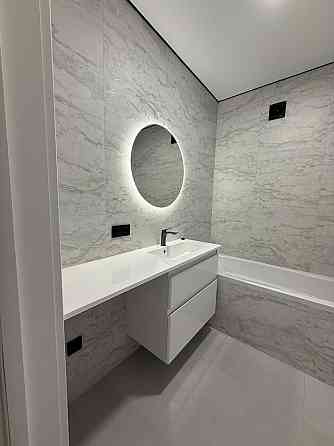 Єоселя!Сертифікат! Постанова! Новий ремонт! Газ Іrpin