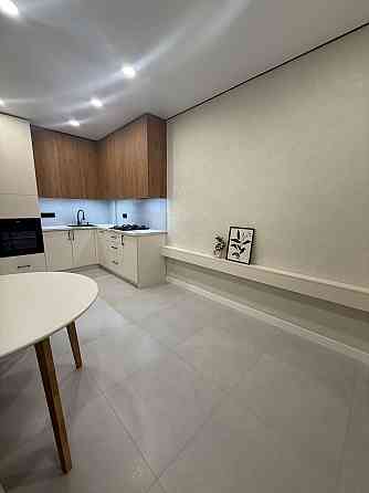 Єоселя!Сертифікат! Постанова! Новий ремонт! Газ Іrpin