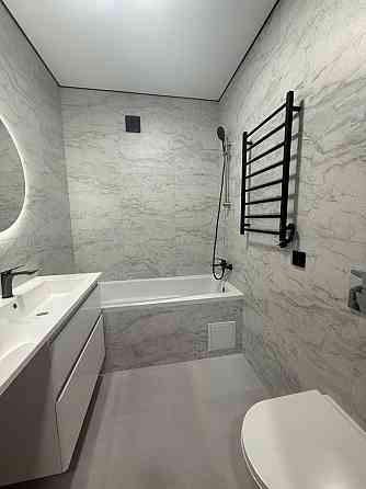 Єоселя!Сертифікат! Постанова! Новий ремонт! Газ Іrpin