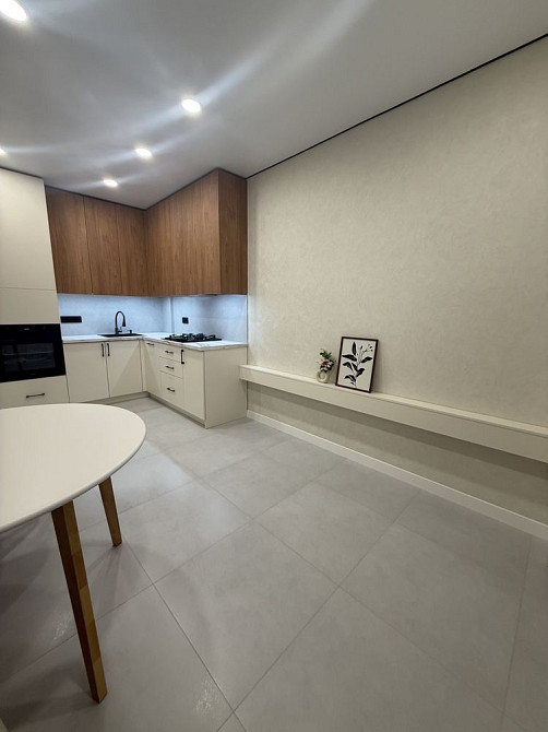 Єоселя!Сертифікат! Постанова! Новий ремонт! Газ Іrpin - photo 1