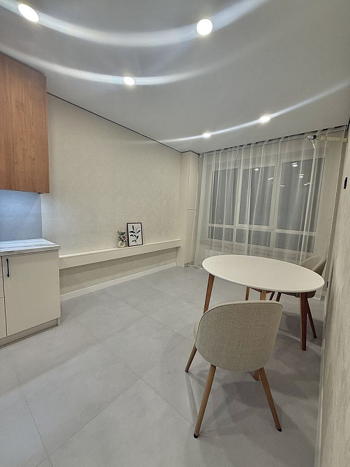 Єоселя!Сертифікат! Постанова! Новий ремонт! Газ Іrpin - photo 3