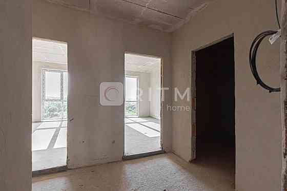 Продаж 2-кім. квартира в зданій новобудові ЖК Континент Стайл. Sokilnyky