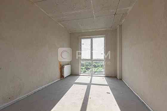 Продаж 2-кім. квартира в зданій новобудові ЖК Континент Стайл. Sokilnyky