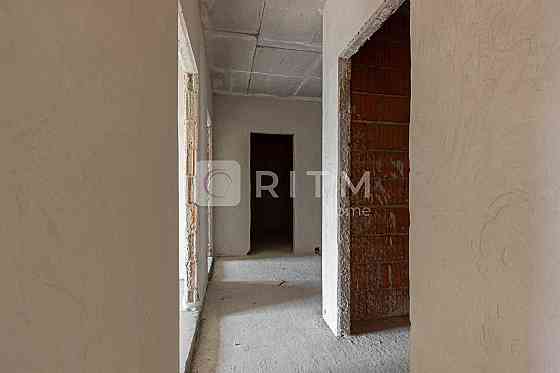 Продаж 2-кім. квартира в зданій новобудові ЖК Континент Стайл. Sokilnyky