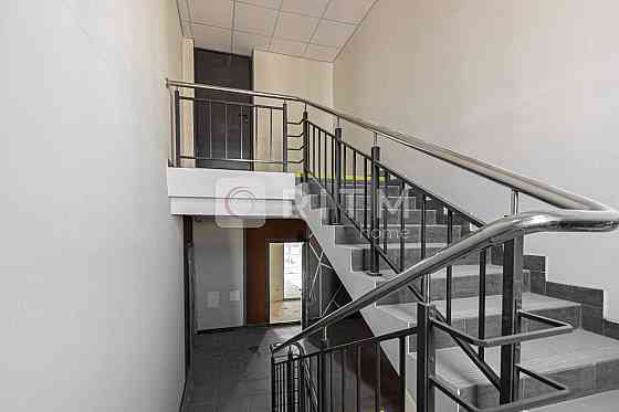 Продаж 2-кім. квартира в зданій новобудові ЖК Континент Стайл. Sokilnyky