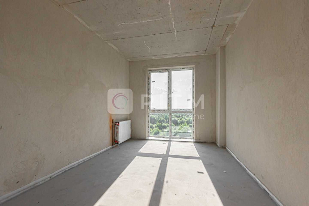 Продаж 2-кім. квартира в зданій новобудові ЖК Континент Стайл. Sokilnyky - photo 6