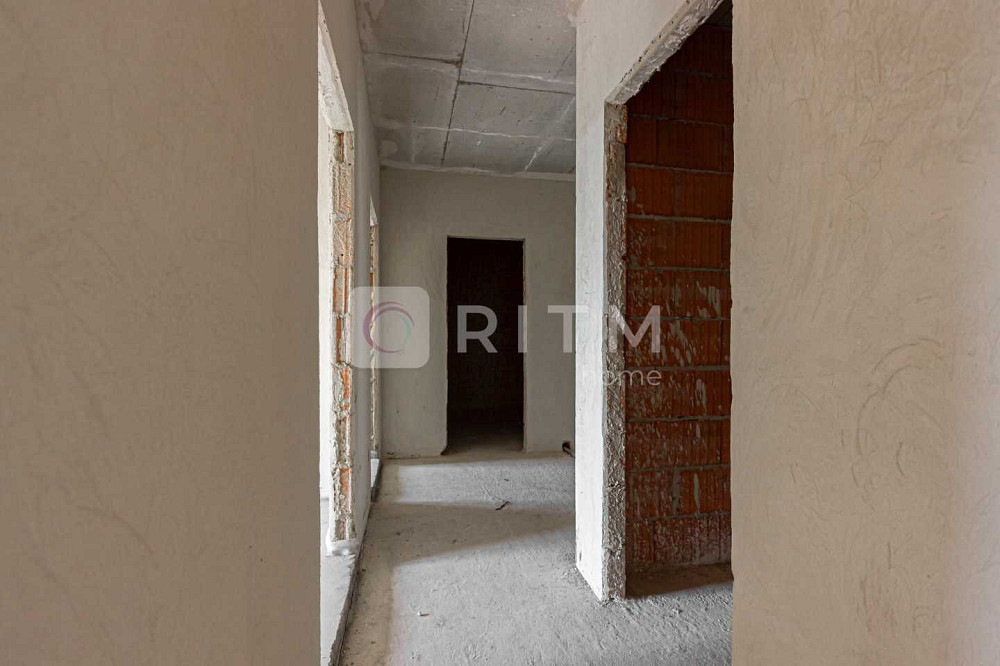 Продаж 2-кім. квартира в зданій новобудові ЖК Континент Стайл. Sokilnyky - photo 5