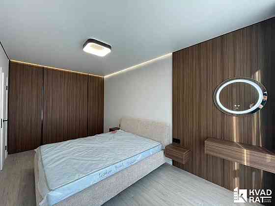 Якісна 1 кім квартира біля річки , 3 поверх Івано-Франківськ