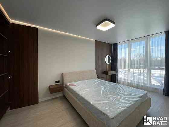 Якісна 1 кім квартира біля річки , 3 поверх Івано-Франківськ