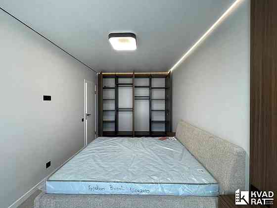 Якісна 1 кім квартира біля річки , 3 поверх Івано-Франківськ