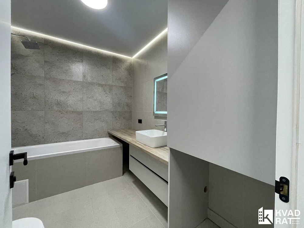 Якісна 1 кім квартира біля річки , 3 поверх Івано-Франківськ - зображення 7