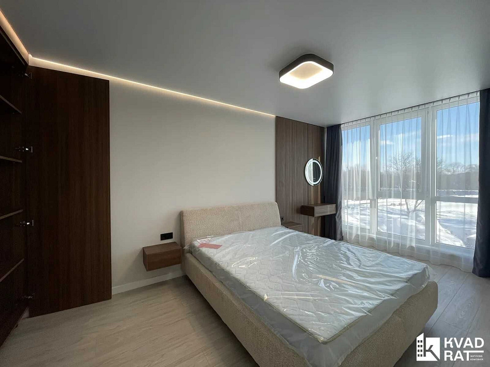 Якісна 1 кім квартира біля річки , 3 поверх Івано-Франківськ - зображення 4