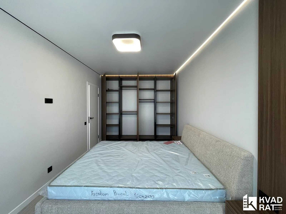 Якісна 1 кім квартира біля річки , 3 поверх Івано-Франківськ - зображення 6