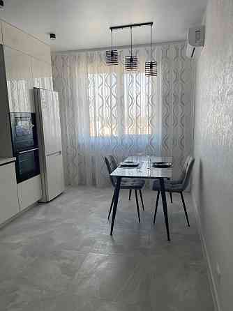 Гарна квартира у жк 59 Перлира на вул.Сахарова Крижанівка