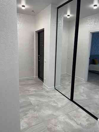 Гарна квартира у жк 59 Перлира на вул.Сахарова Крижанівка