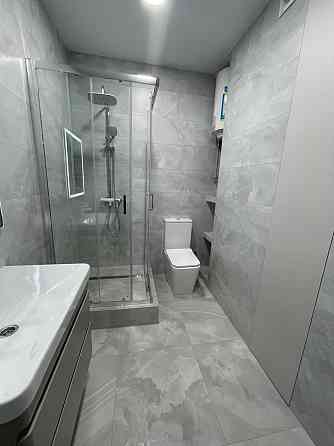 Гарна квартира у жк 59 Перлира на вул.Сахарова Крижанівка