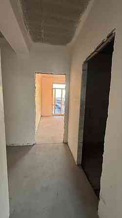 1к в зданому будинку,штукатурка,стяжка,котел,радіат Hnativka