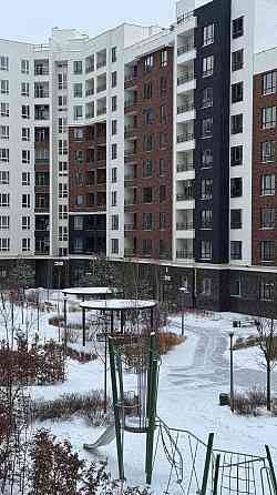 Компактна 1-кімнатна квартира. Можливе придбання в розстрочку! Іrpin