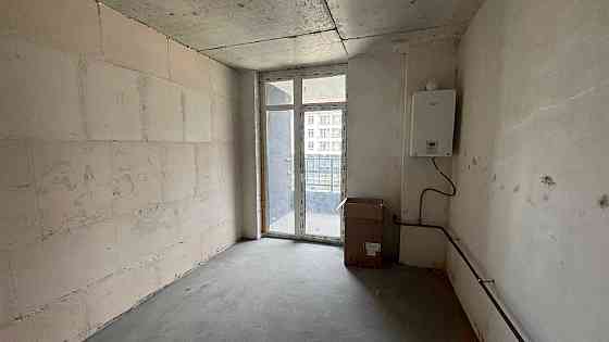 Компактна 1-кімнатна квартира. Можливе придбання в розстрочку! Іrpin