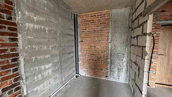 Компактна 1-кімнатна квартира. Можливе придбання в розстрочку! Іrpin