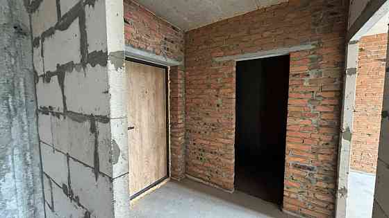 Компактна 1-кімнатна квартира. Можливе придбання в розстрочку! Іrpin