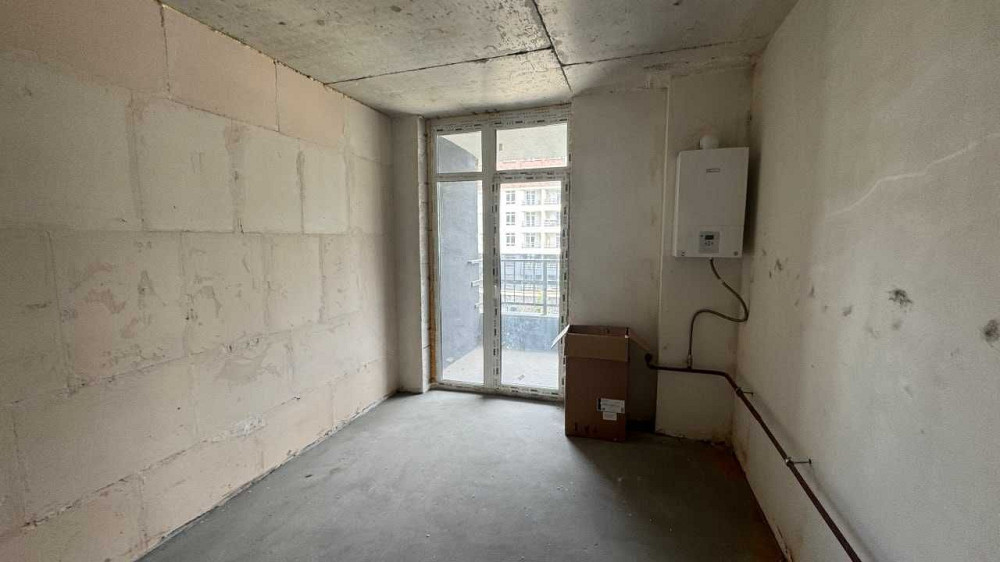 Компактна 1-кімнатна квартира. Можливе придбання в розстрочку! Іrpin - photo 6