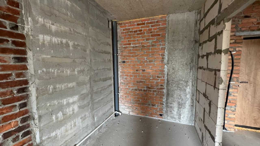 Компактна 1-кімнатна квартира. Можливе придбання в розстрочку! Іrpin - photo 5