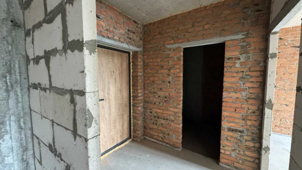 Компактна 1-кімнатна квартира. Можливе придбання в розстрочку! Іrpin - photo 4