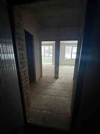 1к, студентський , зручний поверх, 42м2, будинок на етапі здачі, телеф Khmelnytskyi