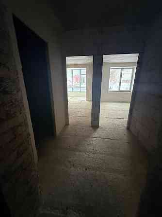 1к, студентський , зручний поверх, 42м2, будинок на етапі здачі, телеф Khmelnytskyi