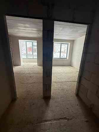 1к, студентський , зручний поверх, 42м2, будинок на етапі здачі, телеф Khmelnytskyi