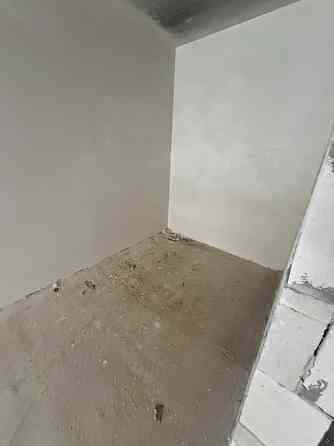 1к, студентський , зручний поверх, 42м2, будинок на етапі здачі, телеф Khmelnytskyi