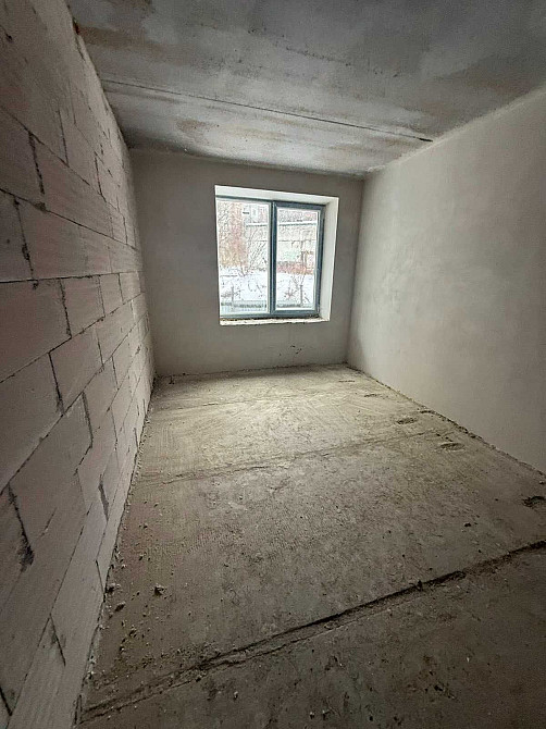 1к, студентський , зручний поверх, 42м2, будинок на етапі здачі, телеф Khmelnytskyi - photo 7