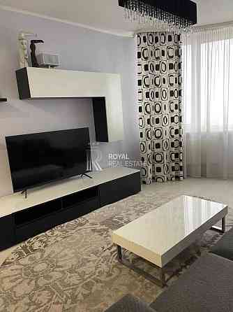 Продаж сучасної квартири ЖК Мега-сіті 1 к 71м2 23/28 поверх Видова Киев