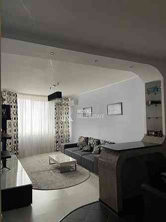 Продаж сучасної квартири ЖК Мега-сіті 1 к 71м2 23/28 поверх Видова Киев